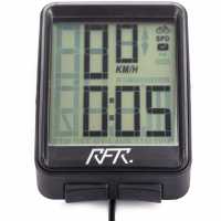 Rfr Rfr Computer Cmpt Black  