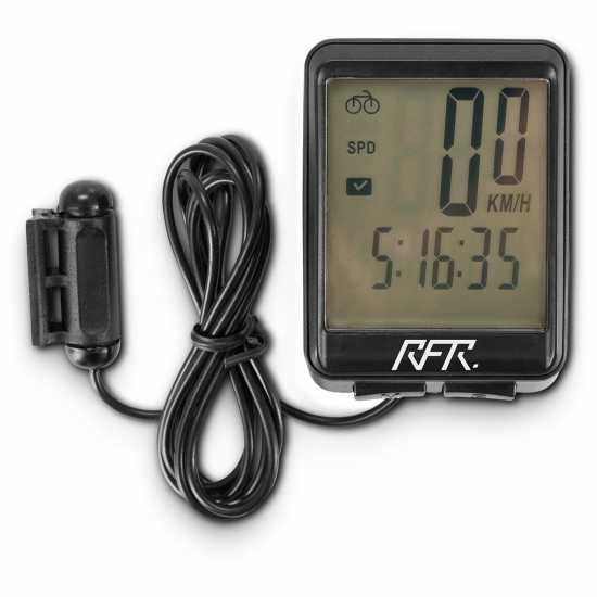 Rfr Rfr Computer Cmpt Black  