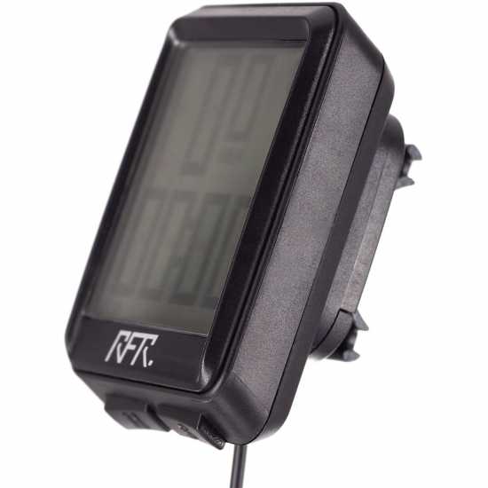 Rfr Rfr Computer Cmpt Black  