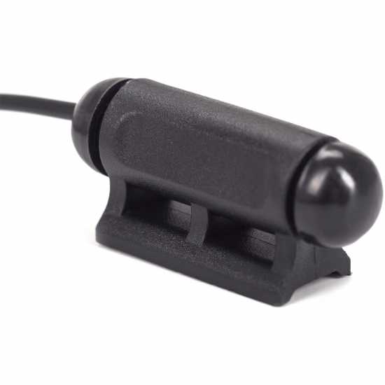 Rfr Rfr Computer Cmpt Black  