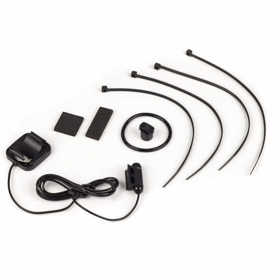 Rfr Rfr Computer Cmpt Black  