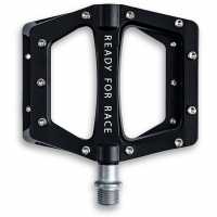 Rfr Rfr Flat Pedal Race  