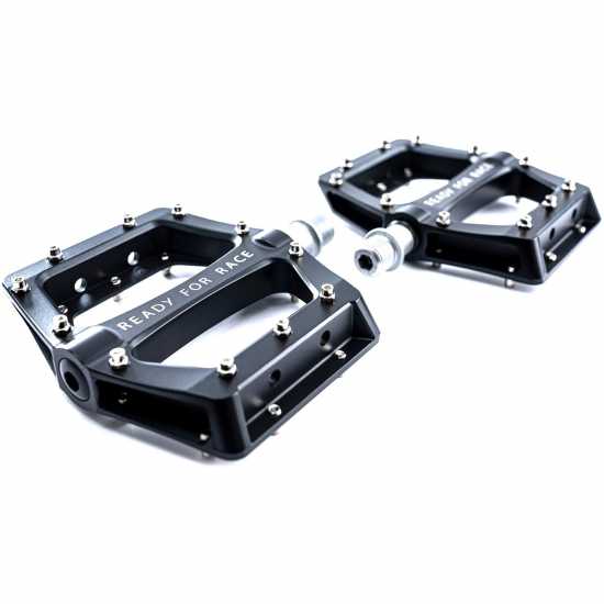 Rfr Rfr Flat Pedal Race Rfr Rfr Flat Pedal Race