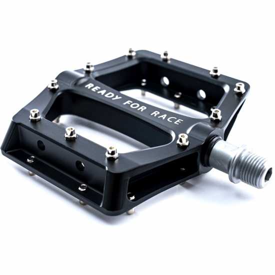 Rfr Rfr Flat Pedal Race Rfr Rfr Flat Pedal Race