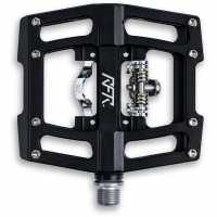 Rfr Rfr Pedal Flat Click System Sl  
