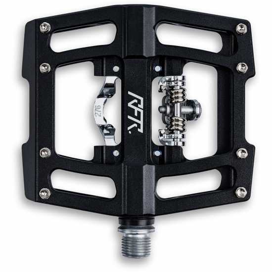 Rfr Rfr Pedal Flat Click System Sl  