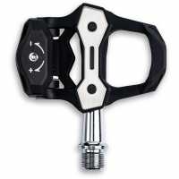 Rfr Rfr Pedal Road Look Hpp Black  
