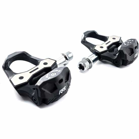 Rfr Rfr Pedal Road Look Hpp Black Rfr Rfr Pedal Road Look Hpp Black