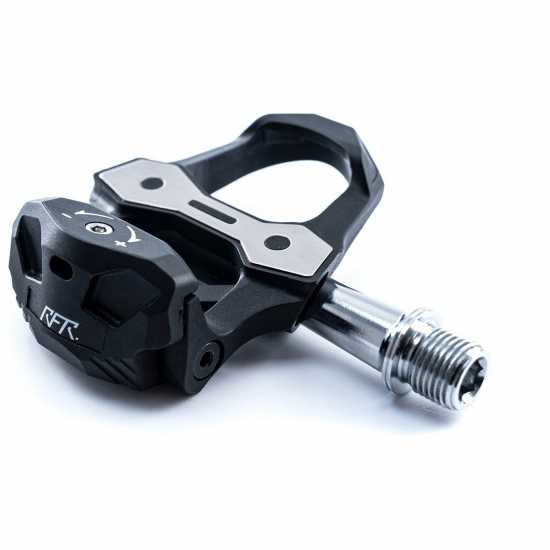 Rfr Rfr Pedal Road Look Hpp Black Rfr Rfr Pedal Road Look Hpp Black