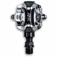 Rfr Pedal Click Mtb Cmpt  