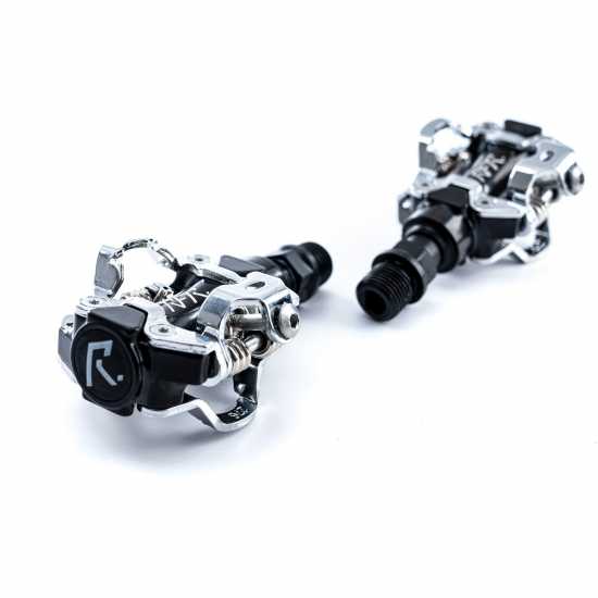 Rfr Pedal Click Mtb Cmpt Rfr Pedal Click Mtb Cmpt