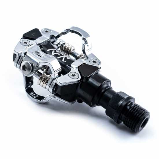 Rfr Pedal Click Mtb Cmpt Rfr Pedal Click Mtb Cmpt