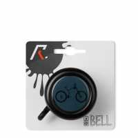 Rfr Rfr Bell Buddys  Велосипедни звънци и тромби