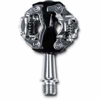 Rfr Pedal Click Mtb Race  