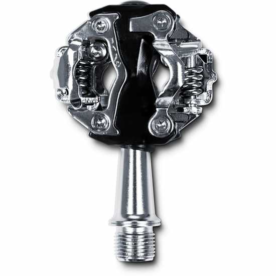 Rfr Pedal Click Mtb Race Rfr Pedal Click Mtb Race