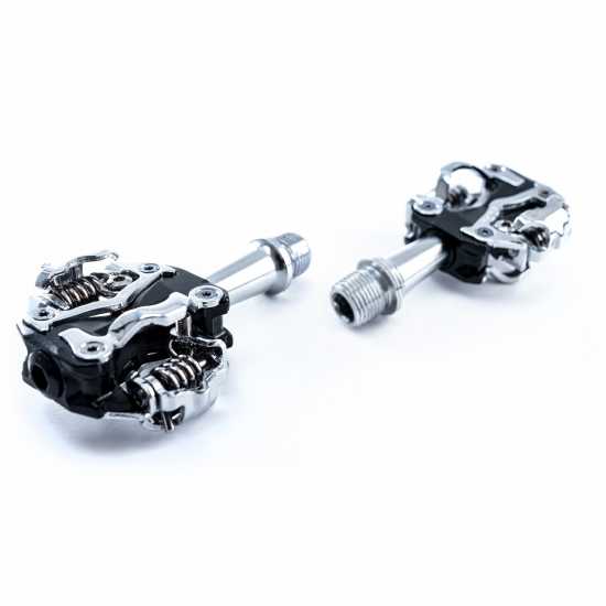 Rfr Pedal Click Mtb Race Rfr Pedal Click Mtb Race