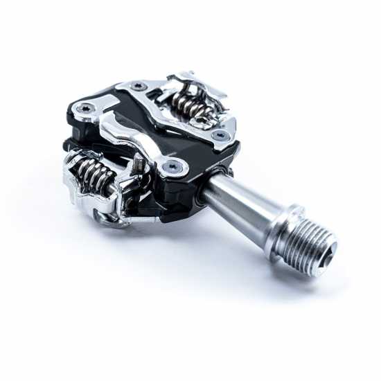 Rfr Pedal Click Mtb Race Rfr Pedal Click Mtb Race