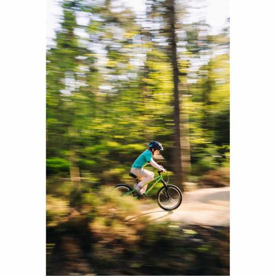 Muddyfox Trail 20 Inch Bike Junior  Детски велосипеди