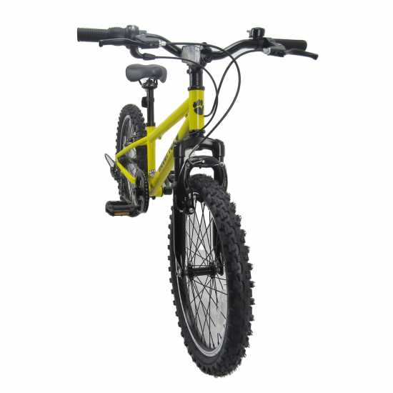 Muddyfox Trail 20 Inch Bike Junior  Детски велосипеди