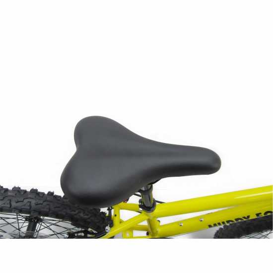 Muddyfox Trail 20 Inch Bike Junior  Детски велосипеди