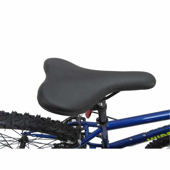Muddyfox Trail 24 Inch Bike Junior  Детски велосипеди