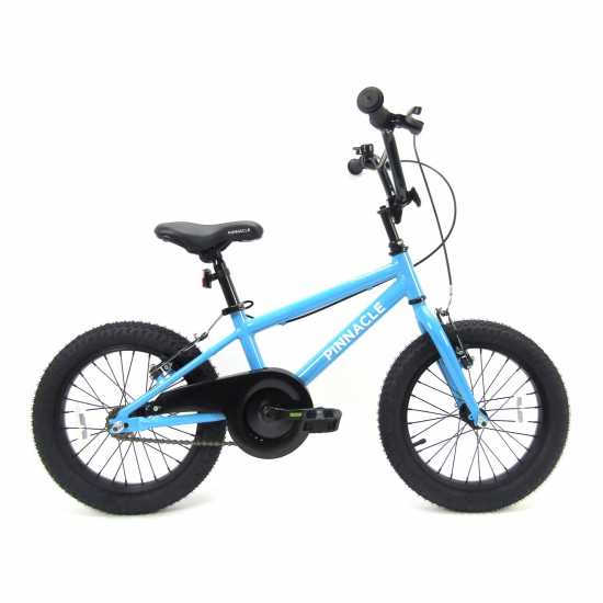 Pinnacle Koto 16 Inch Kids Bike  