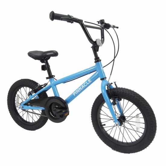 Pinnacle Koto 16 Inch Kids Bike  