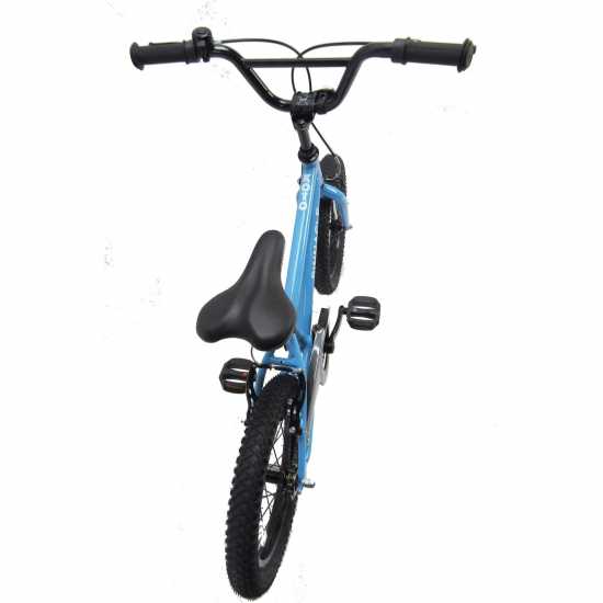 Pinnacle Koto 16 Inch Kids Bike  