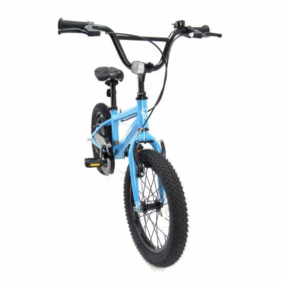 Pinnacle Koto 16 Inch Kids Bike  