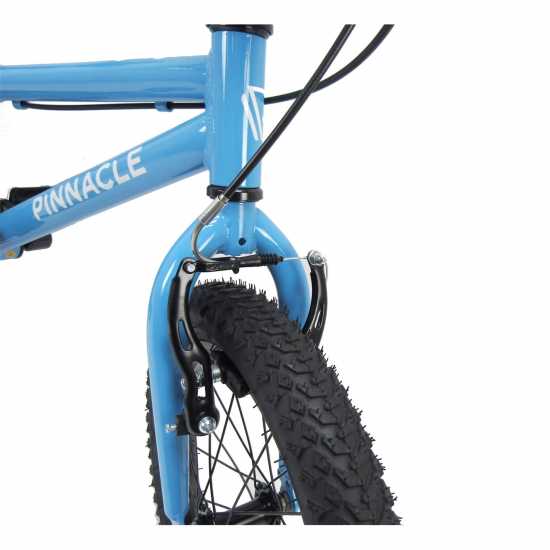 Pinnacle Koto 16 Inch Kids Bike  