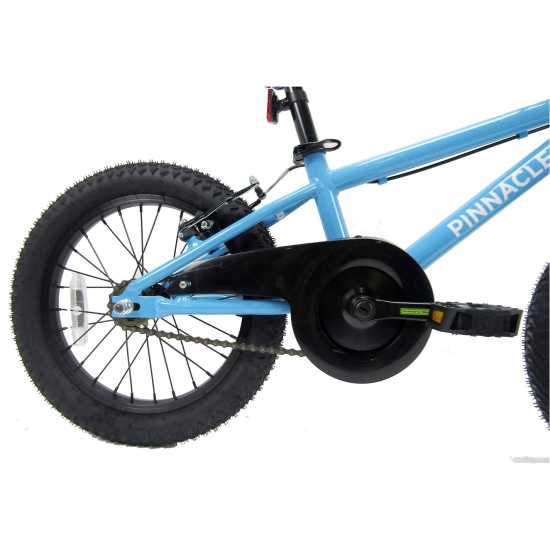Pinnacle Koto 16 Inch Kids Bike  