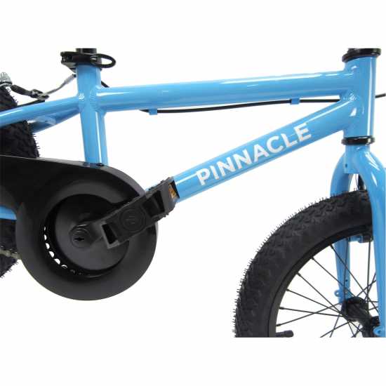 Pinnacle Koto 16 Inch Kids Bike  