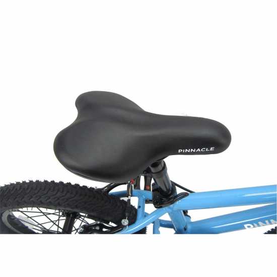 Pinnacle Koto 16 Inch Kids Bike  
