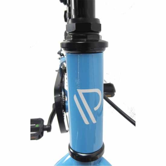 Pinnacle Koto 16 Inch Kids Bike  