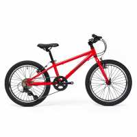 Pinnacle Ash 20 Inch Kids Bike Pinnacle Ash 20 Inch Kids Bike