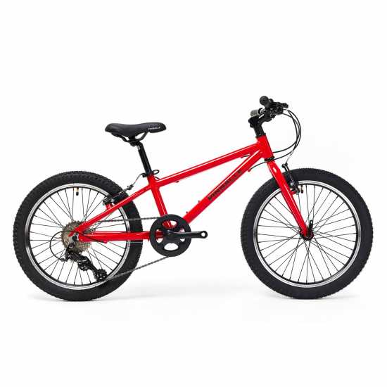 Pinnacle Ash 20 Inch Kids Bike Pinnacle Ash 20 Inch Kids Bike