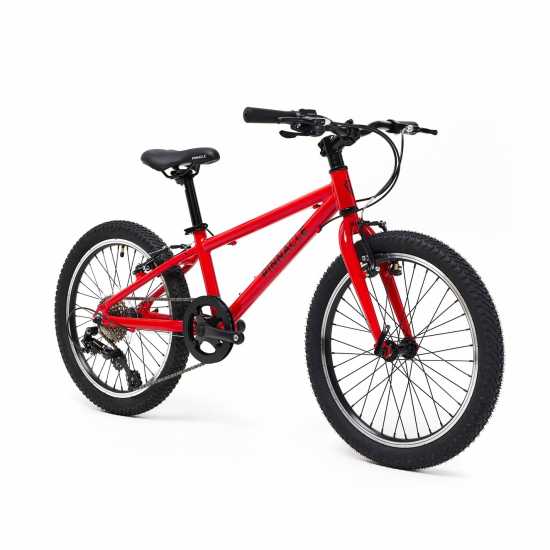 Pinnacle Ash 20 Inch Kids Bike Pinnacle Ash 20 Inch Kids Bike
