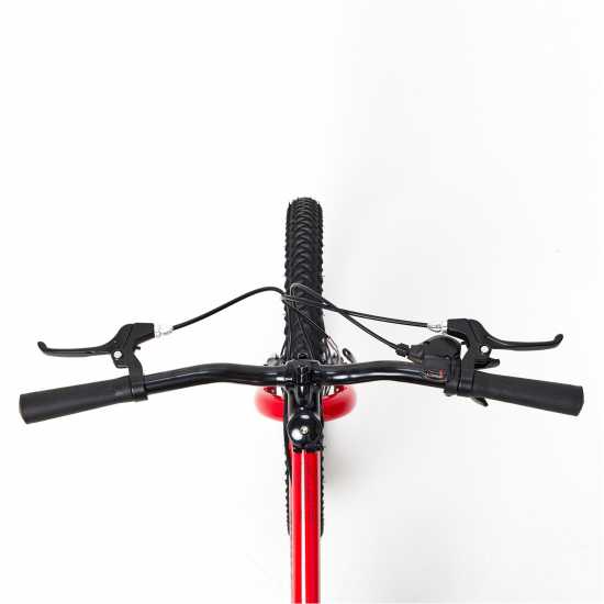 Pinnacle Ash 20 Inch Kids Bike Pinnacle Ash 20 Inch Kids Bike