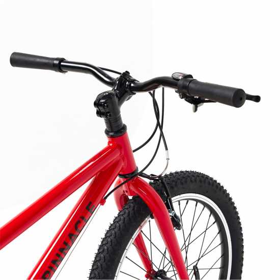 Pinnacle Ash 20 Inch Kids Bike Pinnacle Ash 20 Inch Kids Bike