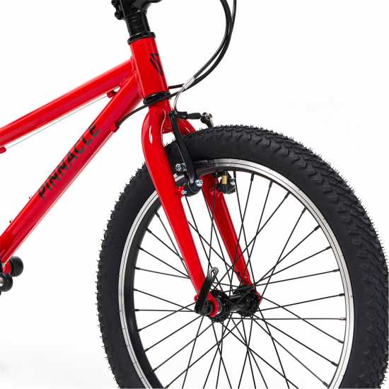 Pinnacle Ash 20 Inch Kids Bike Pinnacle Ash 20 Inch Kids Bike
