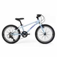 Pinnacle Ash 20 Inch Kids Bike Pinnacle Ash 20 Inch Kids Bike