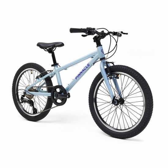 Pinnacle Ash 20 Inch Kids Bike Pinnacle Ash 20 Inch Kids Bike