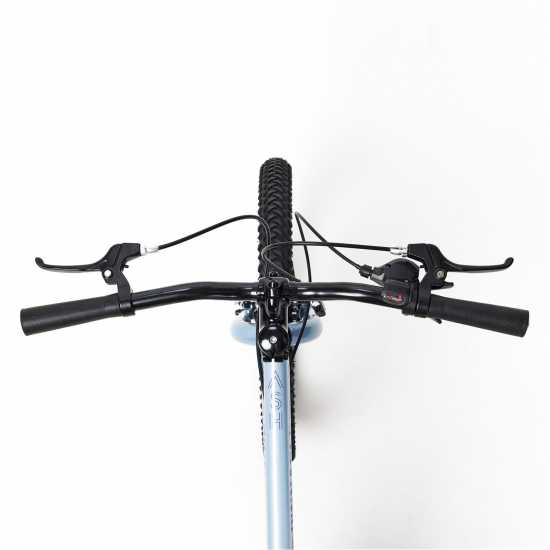 Pinnacle Ash 20 Inch Kids Bike Pinnacle Ash 20 Inch Kids Bike