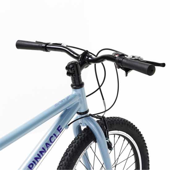 Pinnacle Ash 20 Inch Kids Bike Pinnacle Ash 20 Inch Kids Bike