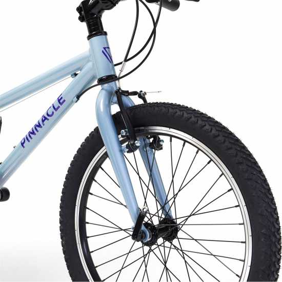 Pinnacle Ash 20 Inch Kids Bike Pinnacle Ash 20 Inch Kids Bike