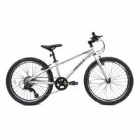 Pinnacle Aspen 24 Inch Bike Junior
