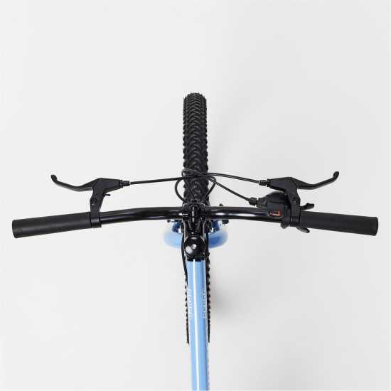 Pinnacle Aspen 24 Inch Kids Bike Pinnacle Aspen 24 Inch Kids Bike