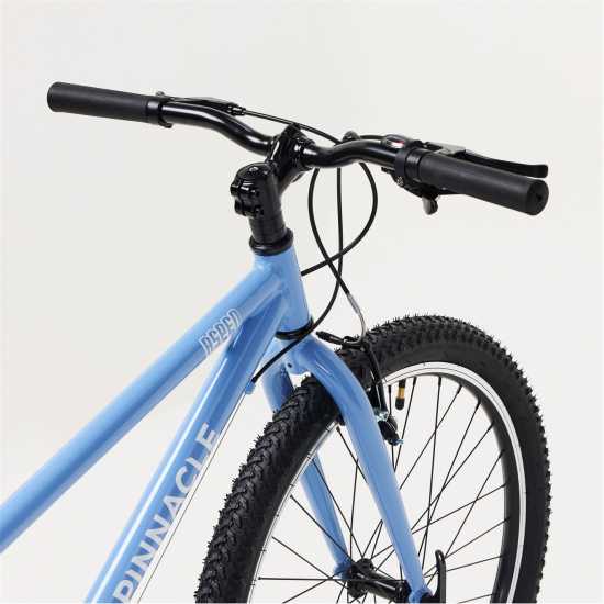 Pinnacle Aspen 24 Inch Kids Bike Pinnacle Aspen 24 Inch Kids Bike