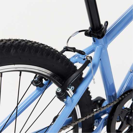 Pinnacle Aspen 24 Inch Kids Bike Pinnacle Aspen 24 Inch Kids Bike