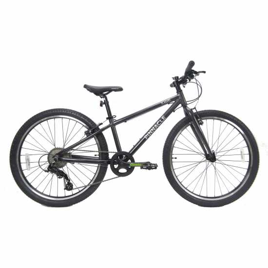 Pinnacle Kauri 26 Inch Kids Bike  